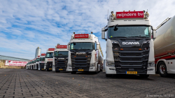 20251019-Reijnders-00184